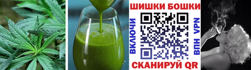 магазин продажи   Кашира  Canna-Cookies конопля 