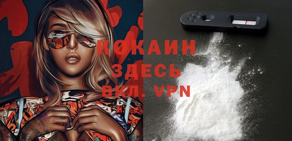 mix Алексин