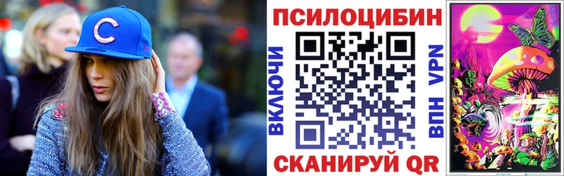 Псилоцибиновые грибы Magic Shrooms  Кашира 
